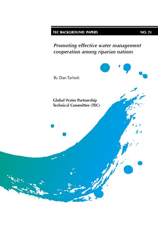 Launch cover