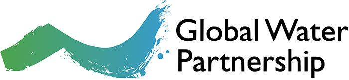 Global Water Partnership - GWP