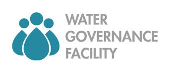 Water Governance Facility logo