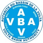 VBA