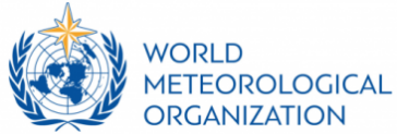 WMO