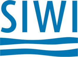 SIWI logo