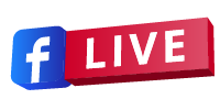 Facebook Live