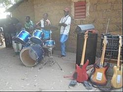 Orchestre