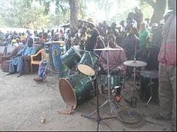 Orchestre1