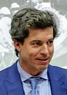 Pablo Bereciartua