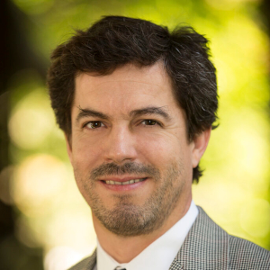 Hon. Pablo Bereciartua