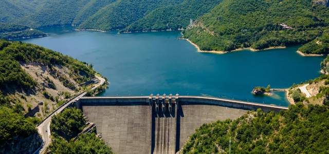 Global Water Leaders Convene Ahead of G20 to Mobilise Finance and Action