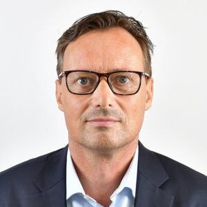 Dr. Stefan Uhlenbrook 