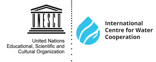 IOC-UNESCO logo