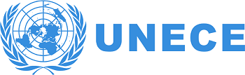 UNECE logo