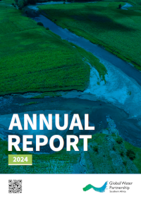 GWPSA 2024 Annual Report
