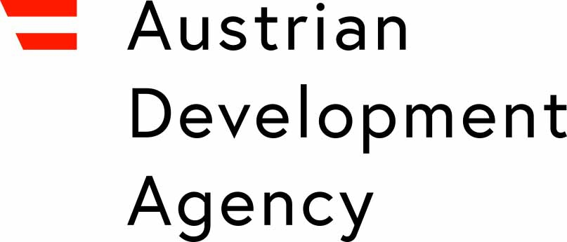 Austrian Development Agency