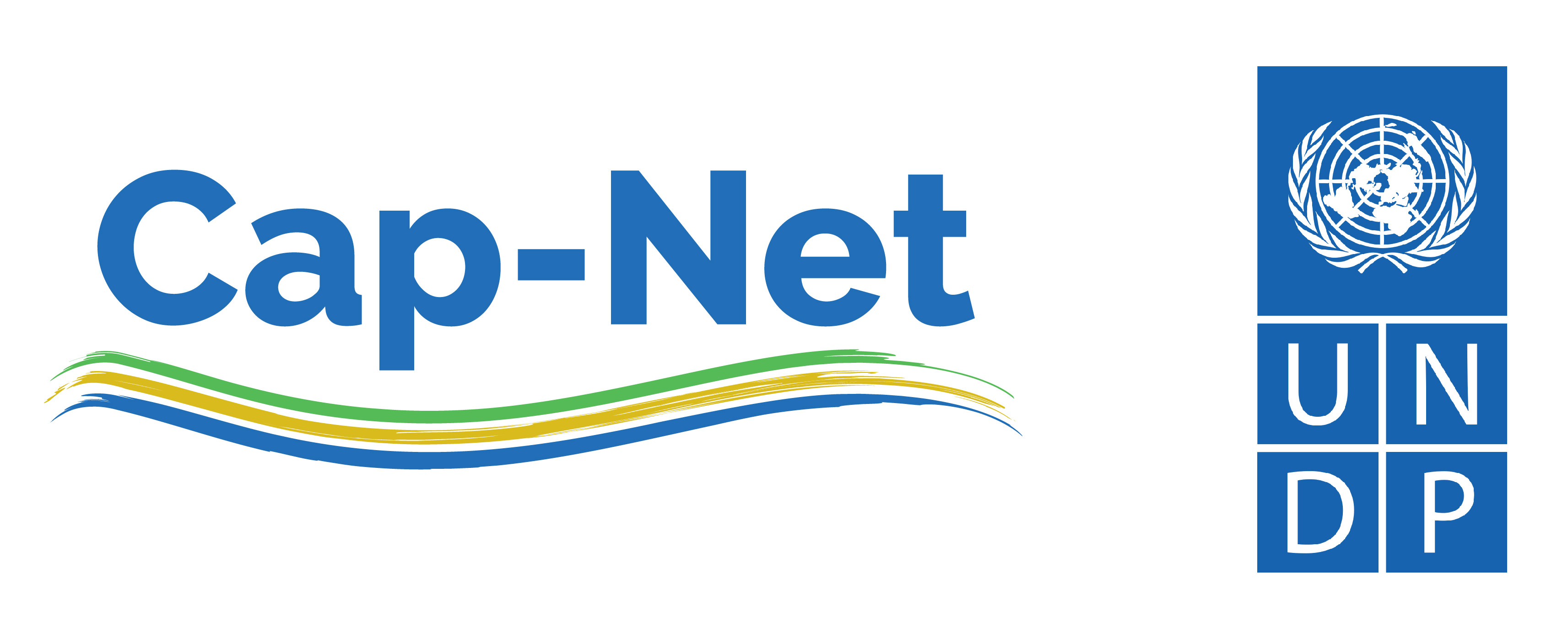 UNDP Cap-Net