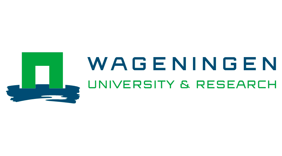 Wageningen University