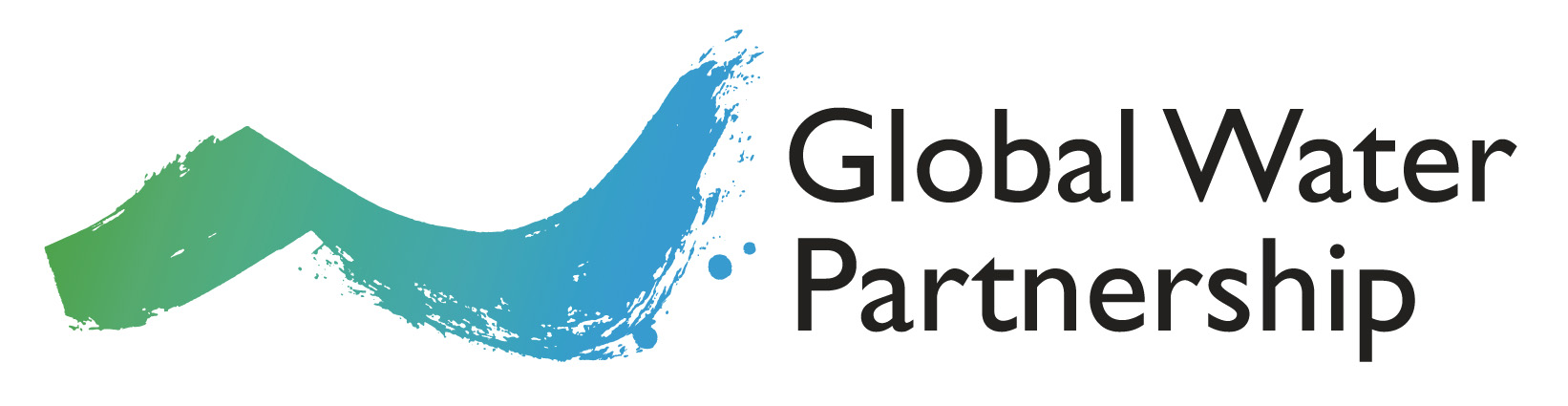 GWP logo