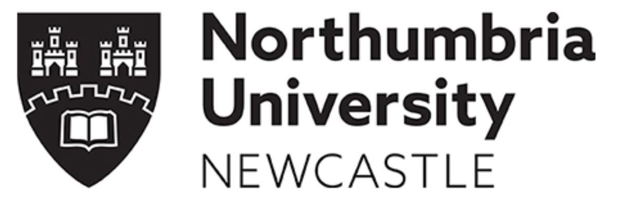 Northumbria University logo