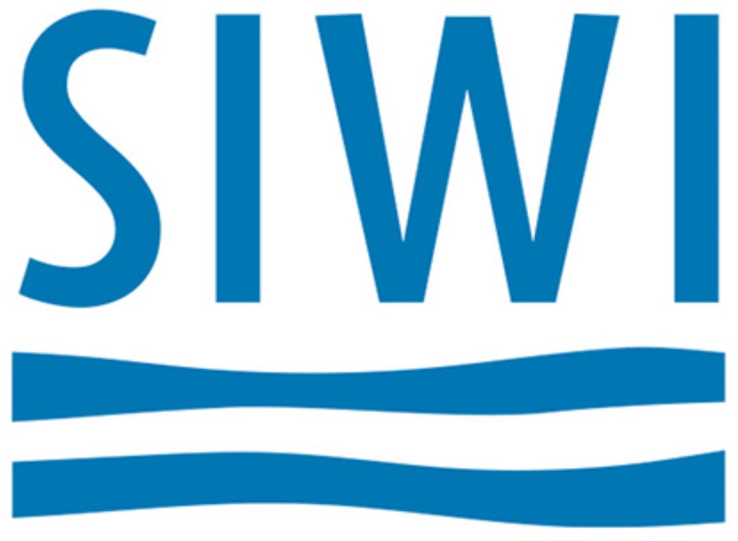 SIWI logo