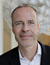 Peter Repinski