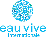 Eau Vive