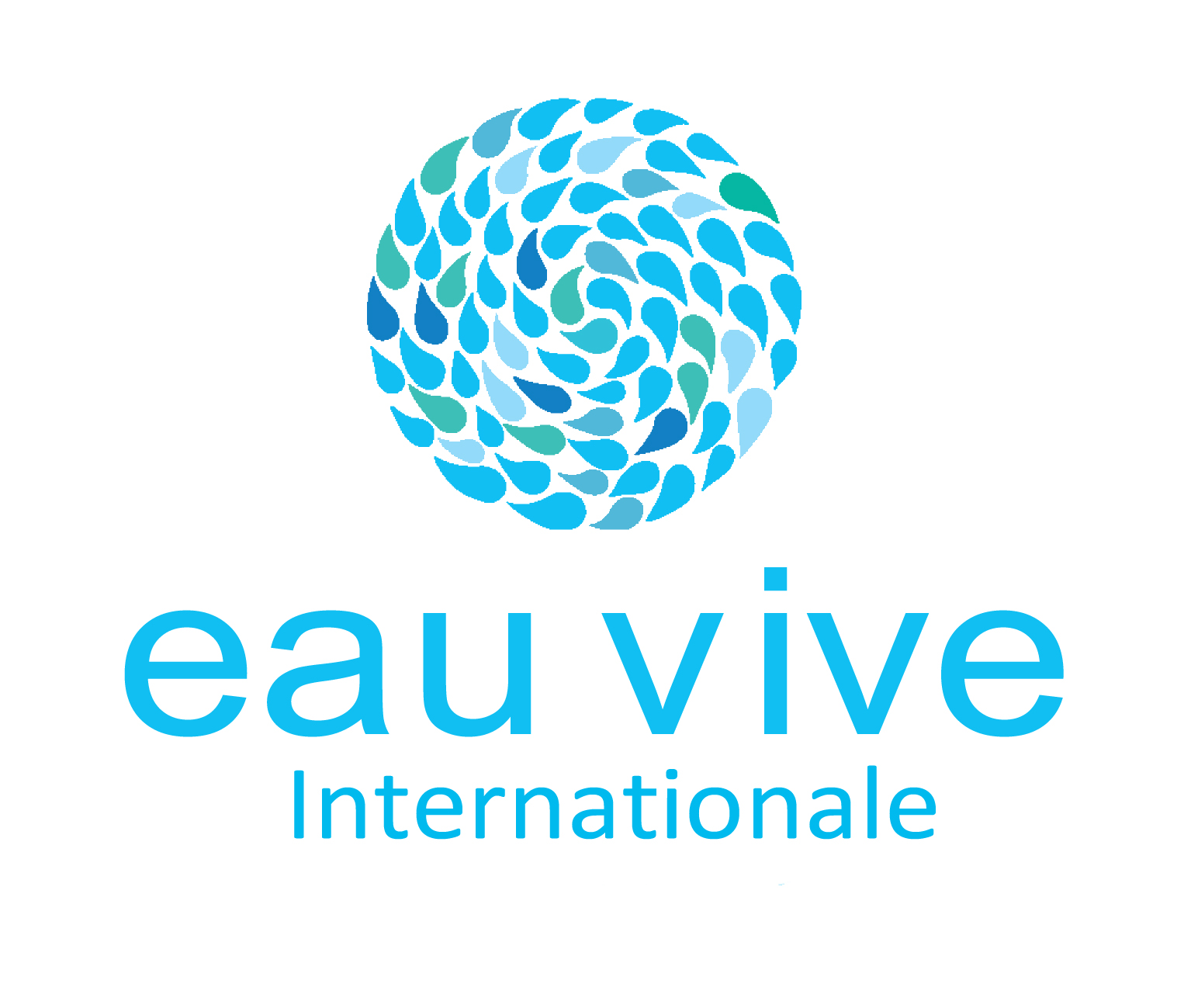 Eau Vive