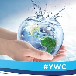 YWC