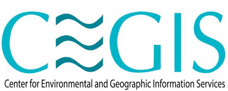 CEGIS logo