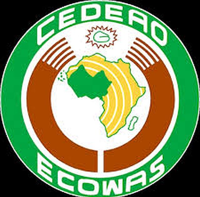 Ecowas