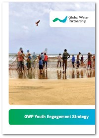GWP Youth Engagement Strategy