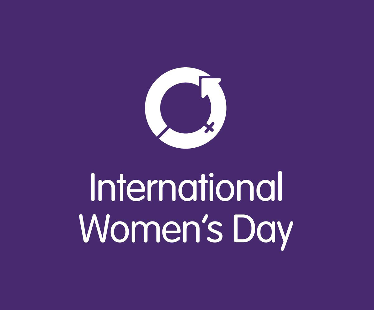 Image result for international women's day 2018