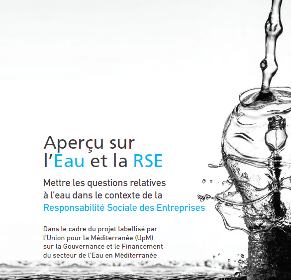 Cover CSR FR
