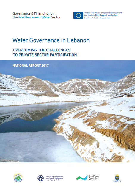 Lebanon Report EN