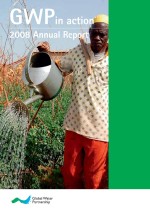 GWP In Action 2008 Annual Report