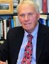 A. Dan Tarlock