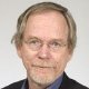 Prof. Eelco van Beek