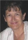 Nicole Bernex