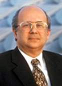 Ismail Sergeldin