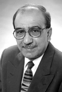 Kadar Asmal