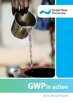 GWP Annual Report 2014
