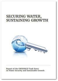 Securing Water, Sustaining Growth 