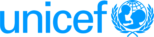 UNICEF logo