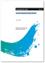 TEC paper cover 16 Spanish
