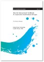 TEC paper cover 17 Spanish