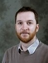 Duncan Thomas