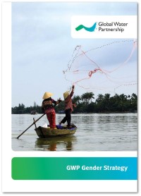 GWP Gender Strategy