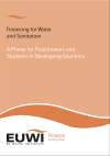 EUWI FWG publication