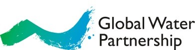 GWP logo