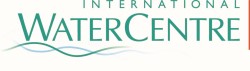 IWC logo