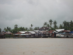 Malaysia