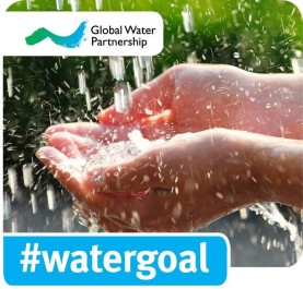 Watergoal campaign